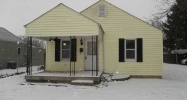3316 Beeson Ave Connersville, IN 47331 - Image 3160601
