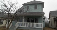 217 W 11th St Connersville, IN 47331 - Image 3160602