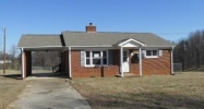 171 Vfw Rd Reidsville, NC 27320 - Image 3160753