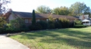 1107 Wentworth St Reidsville, NC 27320 - Image 3160754