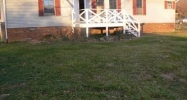 293 Dover Circle Reidsville, NC 27320 - Image 3160755