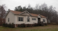 144 Bobwhite Drive Reidsville, NC 27320 - Image 3160750