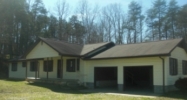 1330 Rockingham Lake Rd Reidsville, NC 27320 - Image 3160751