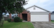 4611 Comal River Loop Spring, TX 77386 - Image 3160971