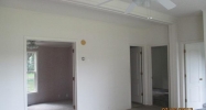 11346 N 600 E Demotte, IN 46310 - Image 3160964