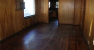 1739 Dawson St Indianapolis, IN 46203 - Image 3160966