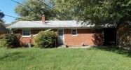 4825 N Kenmore Rd Indianapolis, IN 46226 - Image 3160967