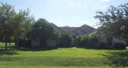 314 Scarlett Cir Harlingen, TX 78552 - Image 3161518