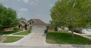 Summerfield Harlingen, TX 78550 - Image 3161514