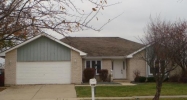 4522 Lincoln Blvd Richton Park, IL 60471 - Image 3161786