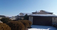 22709 Jamie Ct Richton Park, IL 60471 - Image 3161789