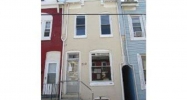 319 Wunder St Reading, PA 19602 - Image 3161769
