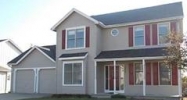 7111 North Corrington Ave Kansas City, MO 64119 - Image 3161716