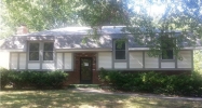 18 NE 88th Ter Kansas City, MO 64155 - Image 3161717