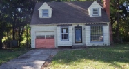 4308 N Locust Street Kansas City, MO 64116 - Image 3161712