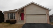 22907 Ridgeway Ave Richton Park, IL 60471 - Image 3161785