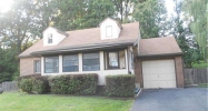 1924 Susan Ln Marcus Hook, PA 19061 - Image 3161894