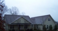 555 County Road 1436 Vinemont, AL 35179 - Image 3163438