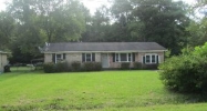 216 Owens Dr Summerville, SC 29485 - Image 3164167