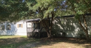 6210 Hunters Pointe Dr W Theodore, AL 36582 - Image 3164141