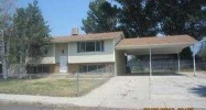 1382 N 985 W Orem, UT 84057 - Image 3164149