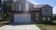719 E 450 N Ogden, UT 84404 - Image 3164150