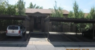 1836 E 5625 S Apt B Ogden, UT 84403 - Image 3164151