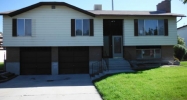 5797 S Topowa Dr Salt Lake City, UT 84107 - Image 3164152