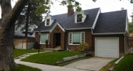 1709 Michigan Ave Salt Lake City, UT 84108 - Image 3164154