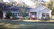 712 Piney Branch Rd Eastover, SC 29044 - Image 3164159