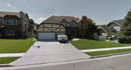 Brady Creek Dr Sandy, UT 84093 - Image 3164327