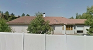 Creek Rd Sandy, UT 84093 - Image 3164330