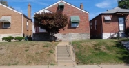 4143 Oleatha Ave Saint Louis, MO 63116 - Image 3164337