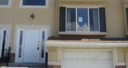9533 S Fairway View Dr Sandy, UT 84070 - Image 3164326