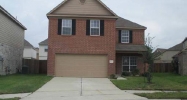 1010 Lamson Court Spring, TX 77373 - Image 3164501