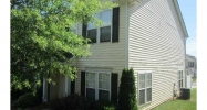 6104 Prosperity Church Rd Charlotte, NC 28269 - Image 3164796
