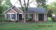 4509 Craigwood Dr Charlotte, NC 28215 - Image 3164797