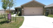 11627 Luckey Vista San Antonio, TX 78252 - Image 3164772