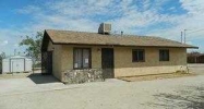 27756 Calico Dr Barstow, CA 92311 - Image 3164985