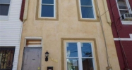 2408 Federal St Philadelphia, PA 19146 - Image 3165007