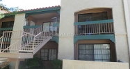 5154 S Jones Blvd Unit 206 Las Vegas, NV 89118 - Image 3165091