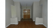 5029 Diamond Beach Ct North Las Vegas, NV 89031 - Image 3165105
