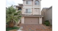 4640 Mission Meadow Cir Las Vegas, NV 89139 - Image 3165104