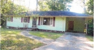 415 Gene Reed Dr Birmingham, AL 35215 - Image 3165133