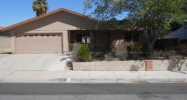 4312 Del Santos Drive Las Vegas, NV 89121 - Image 3165286