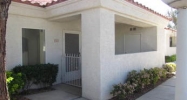 1832 N Jones Boulevard Las Vegas, NV 89108 - Image 3165287