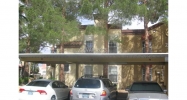 2801 N Rainbow Blvd Apt 256 Las Vegas, NV 89108 - Image 3165291