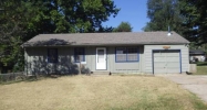 202 Park Ave Belton, MO 64012 - Image 3165254