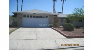 4484 Oakhill Cir Las Vegas, NV 89121 - Image 3165281