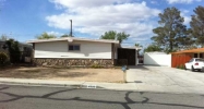 4930 Blanton Dr Las Vegas, NV 89121 - Image 3165317